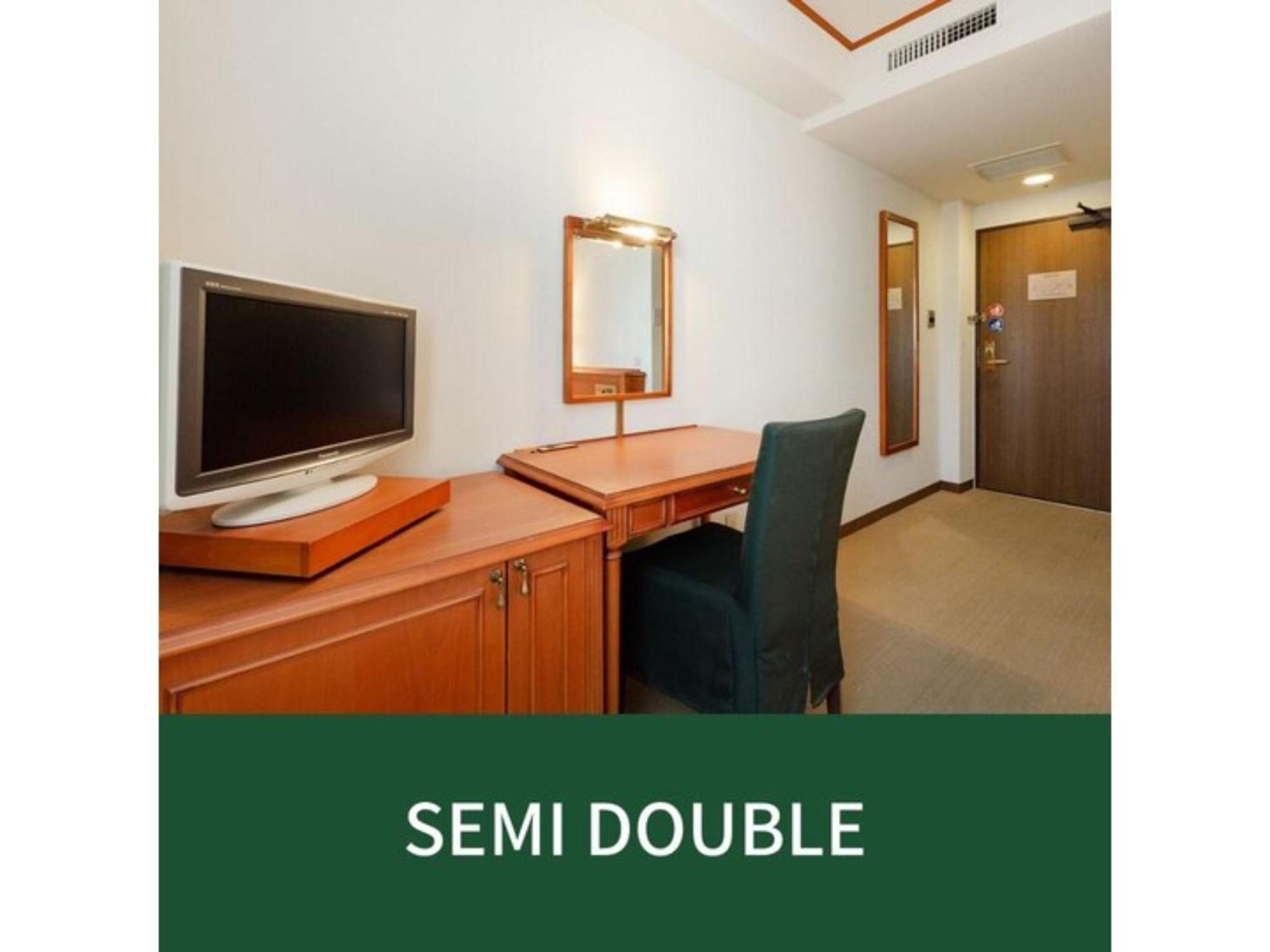 פוקואוקה Plaza Hotel Premier - Vacation Stay 40087V מראה חיצוני תמונה