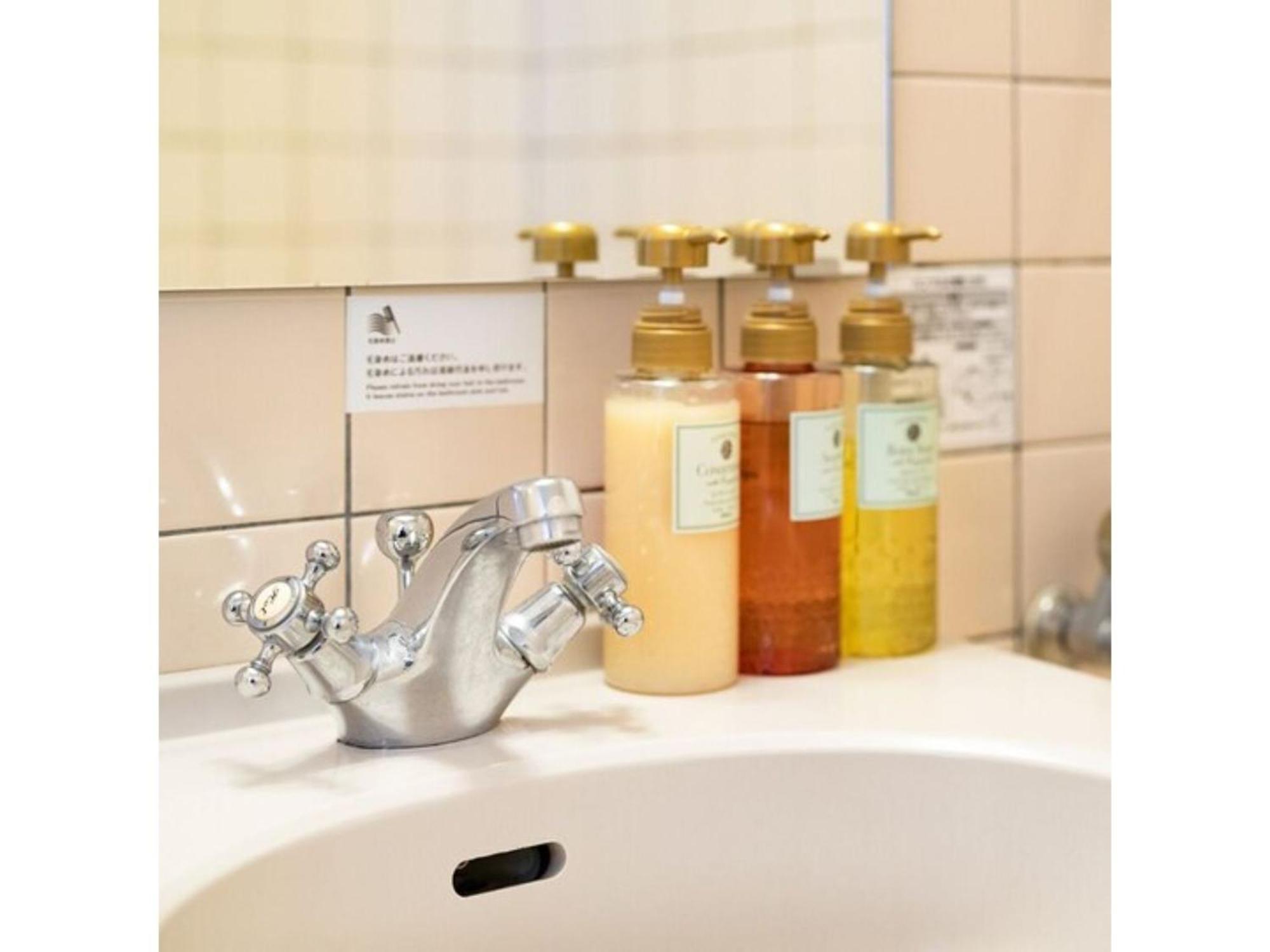 פוקואוקה Plaza Hotel Premier - Vacation Stay 40087V מראה חיצוני תמונה