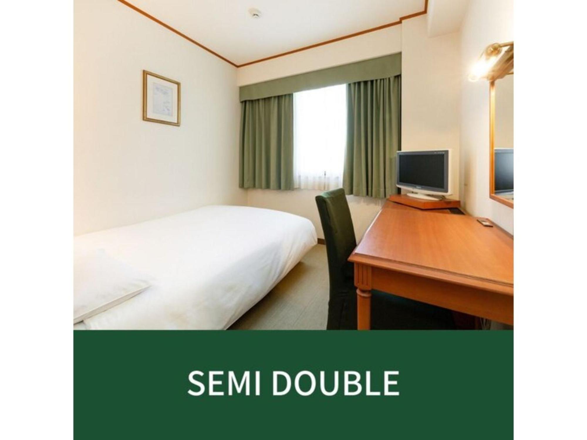 פוקואוקה Plaza Hotel Premier - Vacation Stay 40087V מראה חיצוני תמונה